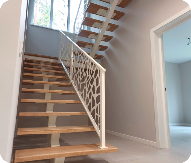 Пример изображения монокосоур