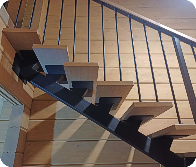 Пример изображения монокосоур