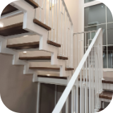 монокосоур с поворотом на 90